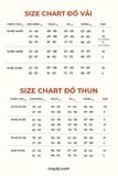 Áo croptop rộng ren thun tay loe