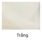 Quần áo dài suông lụa tây thi
