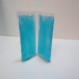  Túi đá gel cánh bướm chườm lạnh 