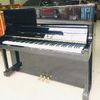 Piano cơ Atlas A11K