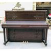 Piano cơ Atlas SA102