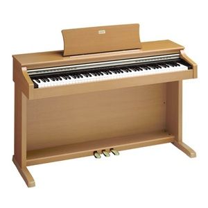 Đàn Piano Điện Casio AE-500 – Piano BT