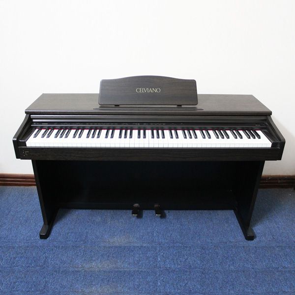 Đàn Piano Điện Casio AP-15 | Nhập Khẩu Nhật Bản – Piano BT