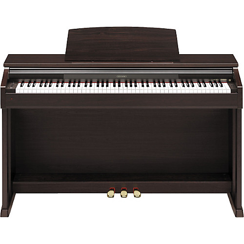 Đàn Piano Điện Casio AP-400 - Nhập Khẩu Nguyên Bản Japan | Giá tốt – Piano  BT