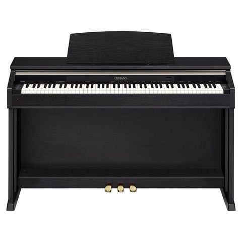 1-casio-ap-