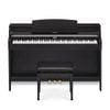 Piano điện Casio AP 620