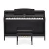 Piano điện Casio AP 620