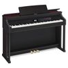 Đàn piano điện Casio AP-650