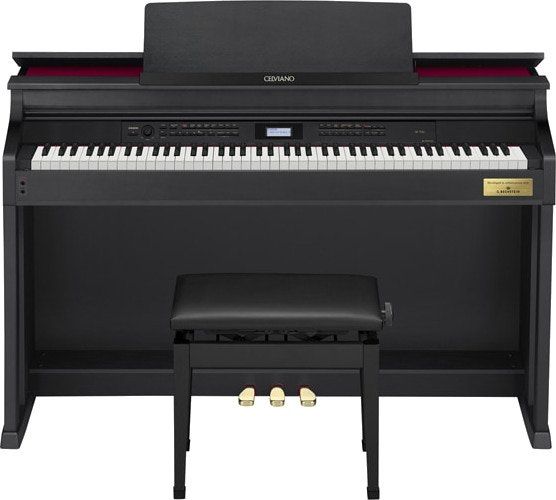 casio ap 700