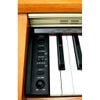 Piano điện Casio CDP-35