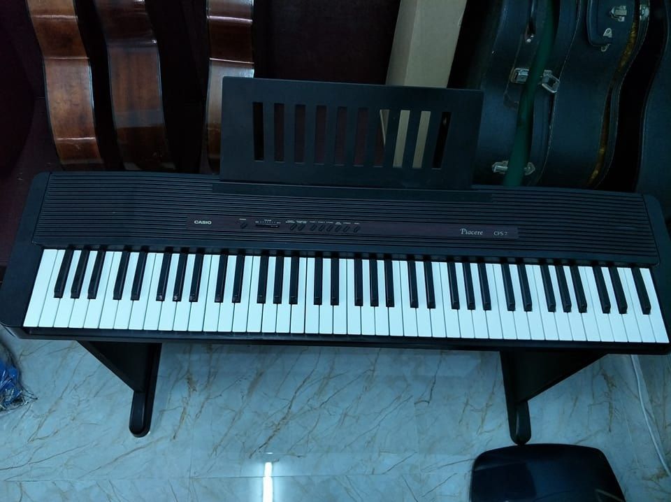 1-casio-cps-7_master.jpg