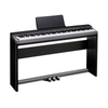 Đàn piano Casio Privia PX-130