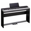 Đàn piano Casio Privia PX-135