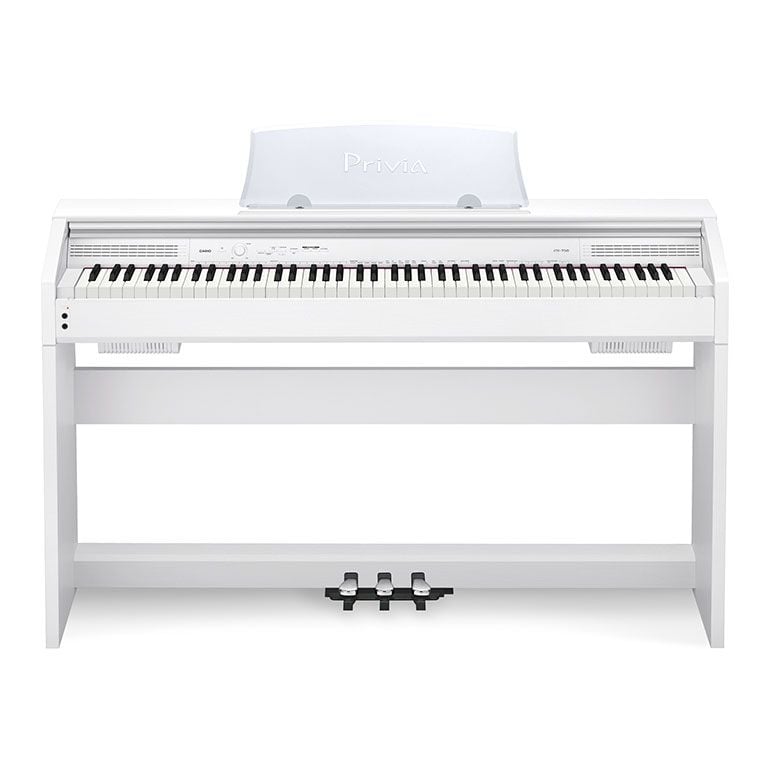 casio px750