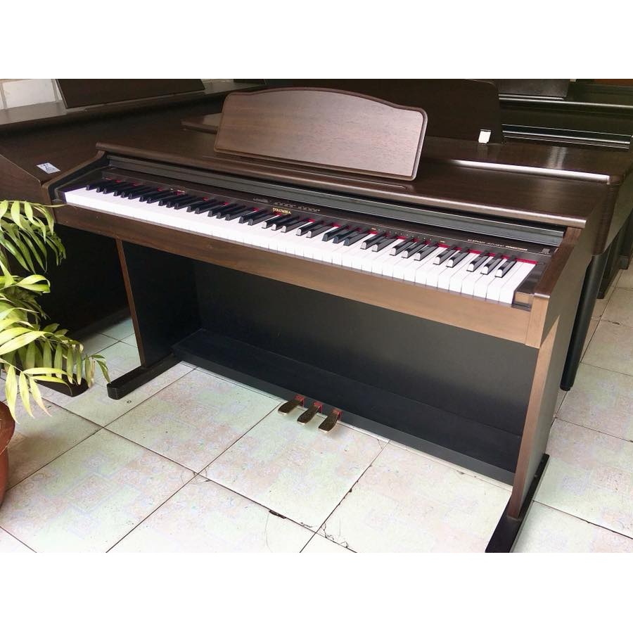 Đàn Piano Điện Columbia EP1400 - Nhập Khẩu Nguyên Bản Japan – Piano BT