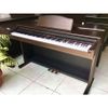 Đàn piano điện Columbia EP 1400