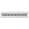 Đàn piano Casio Privia PX-135WH