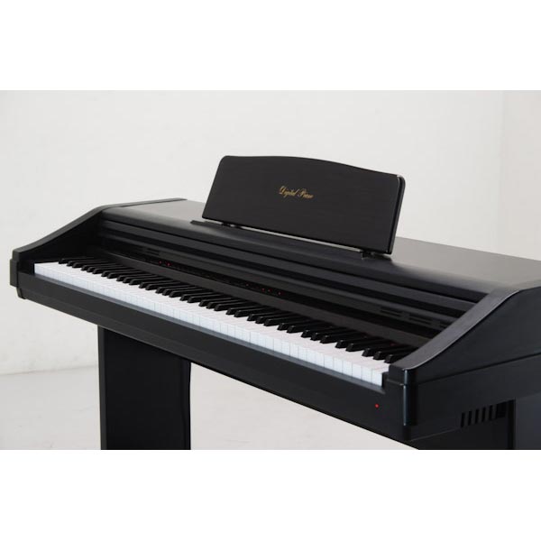 n Piano i n Kawai PW 800 Piano BT