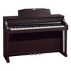 Đàn Piano Điện Roland HP-508