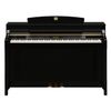 Đàn piano điện Yamaha CLP-380PE