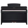 Đàn Piano Yamaha CLP-470DE