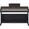 Đàn Piano điện Yamaha Arius YDP-162