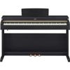 Đàn Piano điện Yamaha Arius YDP-162B