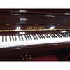 Đàn piano Earl Windsor W115