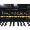 Đàn piano Earl Windsor W118