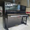 Piano cơ Erard D5