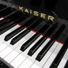 Grand piano Kaiser KG430