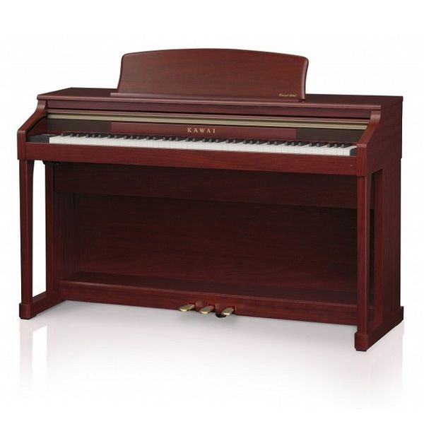 Kawai CA 65M