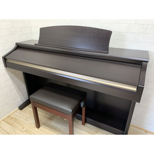 Đàn Piano Điện Kawai CA12 - Nhập khẩu nguyên bản Japan | Giá rẻ