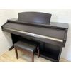 Piano điện Kawai CA12