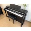 Piano điện Kawai CA93