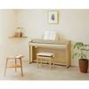 Đàn piano Kawai CN27 LO