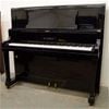 Piano cơ Kawai K48