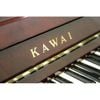 Piano cơ Kawai KL502