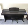 Piano điện Kawai PN270