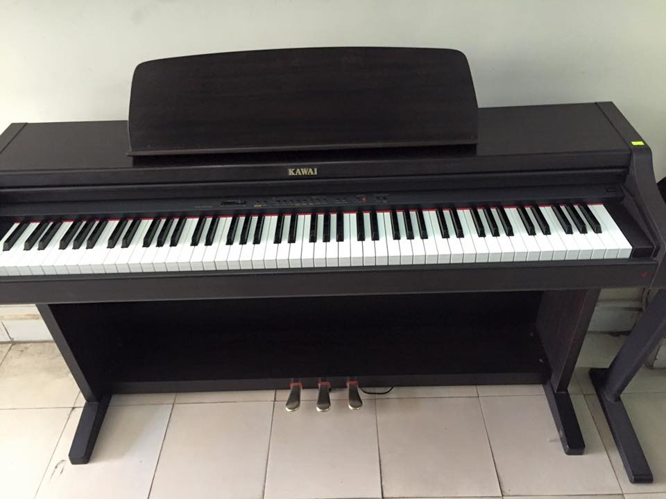 KAWAI ヤマハ 電子ピアノ PN290