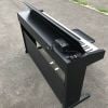Piano điện Kawai PN-80