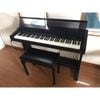 Piano điện Kawai PW 149