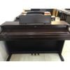 Đàn piano Korg C6500