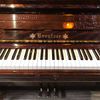 Piano cơ Kreutzer K4