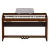 Đàn piano điện Casio PX-730CY