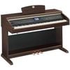 Đàn Piano điện Yamaha CVP-501