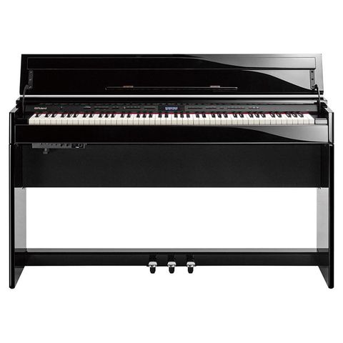 Đàn piano điện Roland DP-603