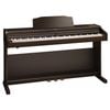 piano điện Roland RP-401