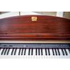 Đàn piano điện Yamaha CLP-950R