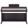 piano điện Yamaha YDP-142